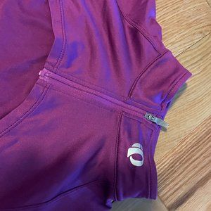 Pearl Izumi Elite Infinity Shrug - Women's Small